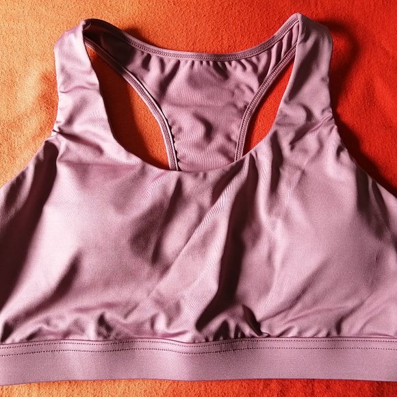 BRAND NEW Sports Bra / YOGA - Picture 5 of 7
